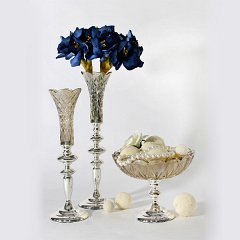 Vase- (9)